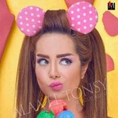 وجات سكرت الموت