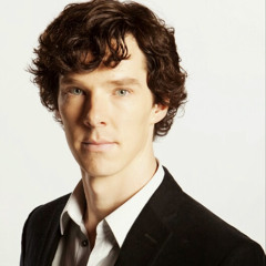 Sherlock Homes 2