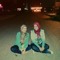 Eman Abul Hassan