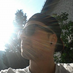 Revolucer aka tim berger