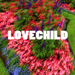THE SOUNDS OF LOVECHILD