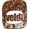 veldt