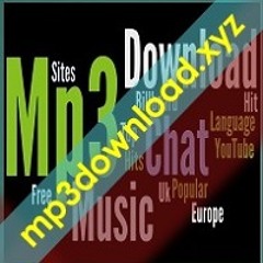 Mp3FreeDownload