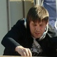 evgenykott