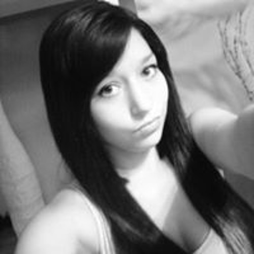 Stream Michelle Cramer 2 Music Listen To Songs Albums Playlists For