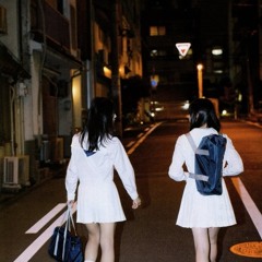 SKE48MIX(Pitch Up)