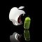 Alireza_pouryousef