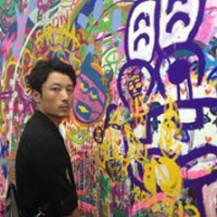 New private playlist