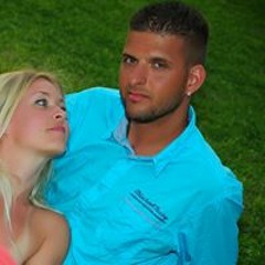 Christoph Tiedemann 2