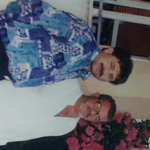 دولة الخلافة