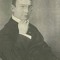 Richard Sperr