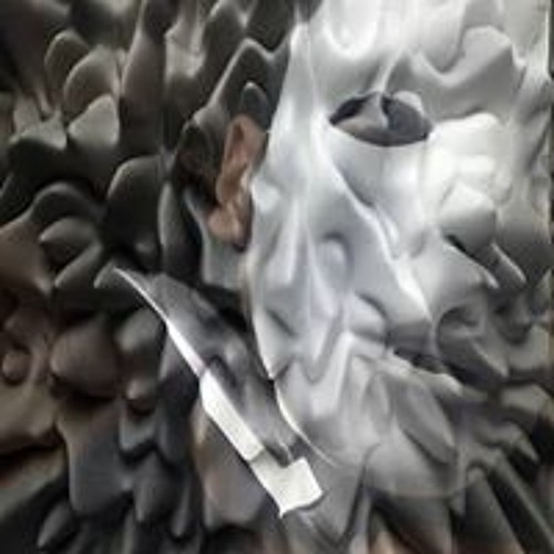Haze Xypher’s avatar