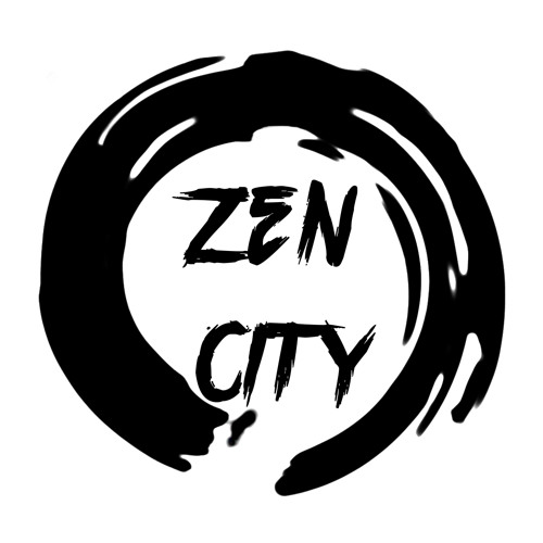Zen City Music’s avatar
