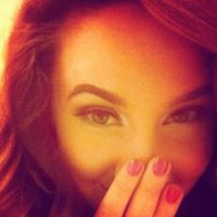 Leah Renee Archuleta