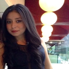 Madel Medel