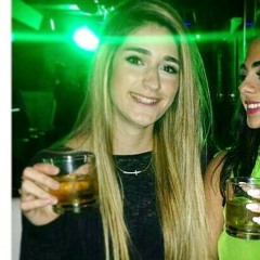 Joy Asmar