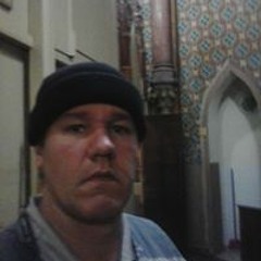 Marcos Antonio Simões