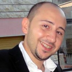Firas