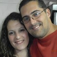 Nelson Moceto