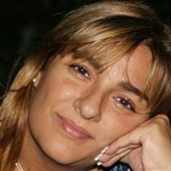 Anabela Pinto 4