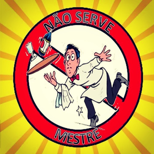 Samba de Raiz - Só as Melhores