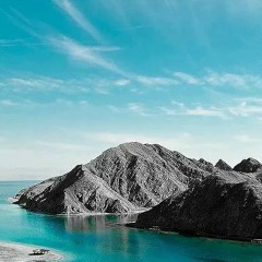 قران للحصرى