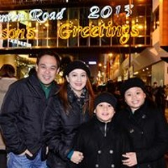 Carmina Bermudez Dimayuga