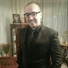 Mohamad Owayed
