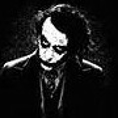 azmatikk_music_meistro