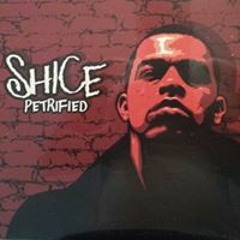 Jonathan Shice Barbo