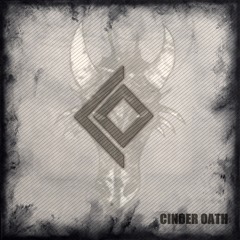 Cinder Oath