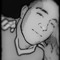 Lee Cee