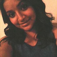 Selena Alvarez-Huerta