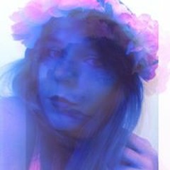 Charline La