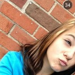 Jera Miller Hutchins