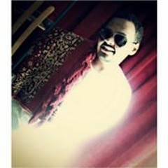 Mayadh Bilal