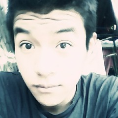 user465092936