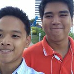 Kyle Aaron Ventulan 1