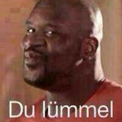 ChickenmanDeluxe