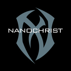Nanochrist