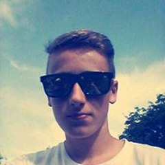 Hudba