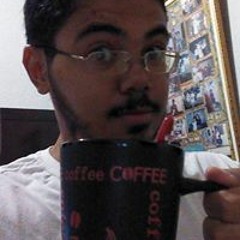 Thiago de Oliveira 33