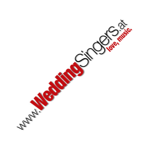 WeddingSingersAT’s avatar