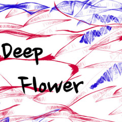 Deep Flower