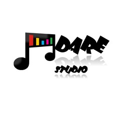 DARE Studio