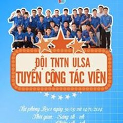 Anh Hồng 10