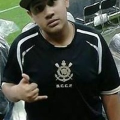 só vai!
