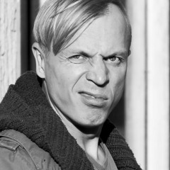 Tadas Kani