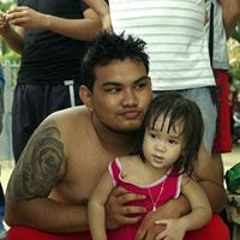 Meyer Philip Matuguinas