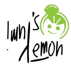 Ringtone - sketch